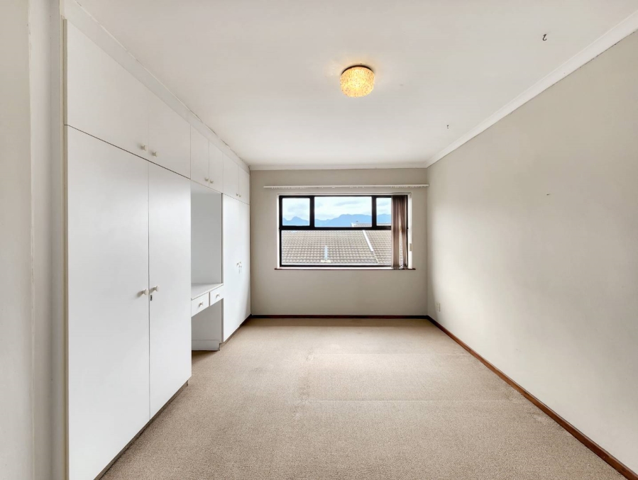 3 Bedroom Property for Sale in Tokai Western Cape